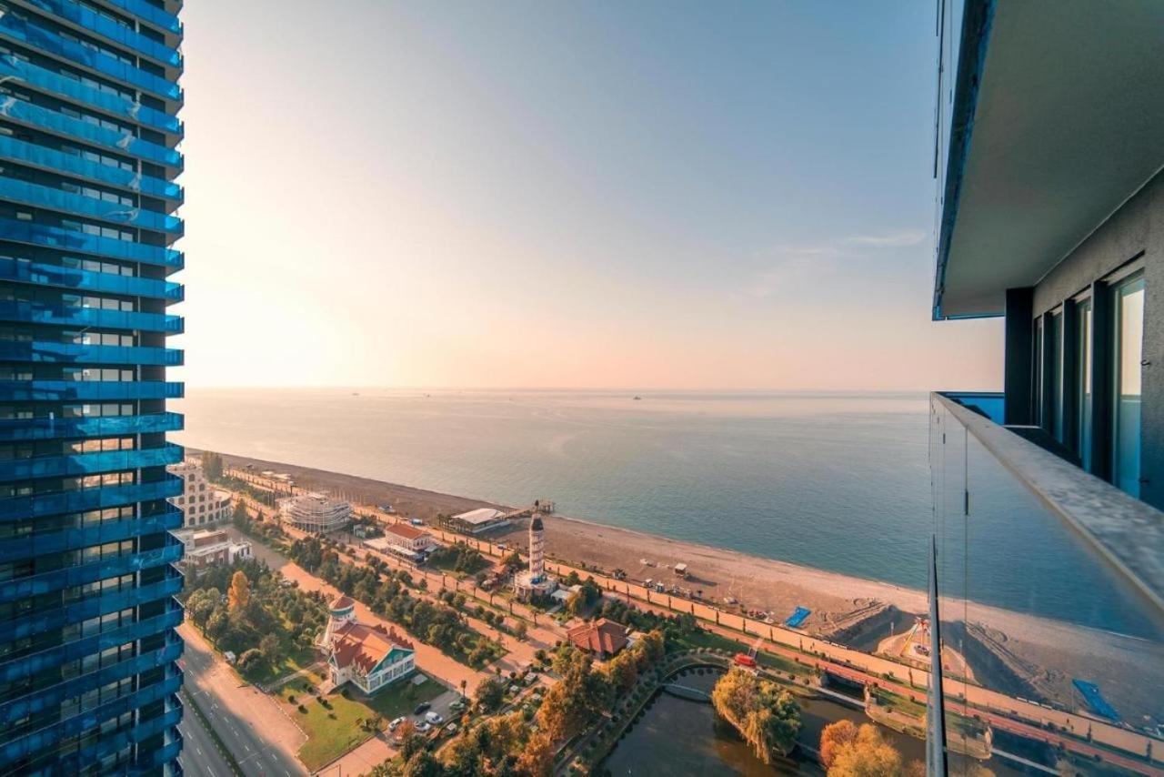Best Seller In Booklng,Com Batumi Exteriér fotografie